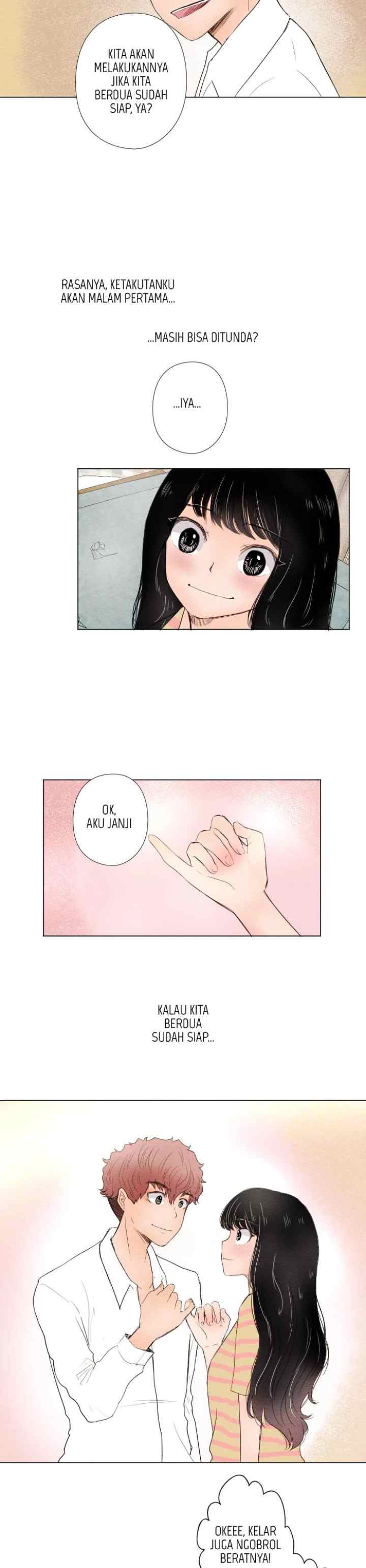 Mistake S1 chapter 6 halaman 13