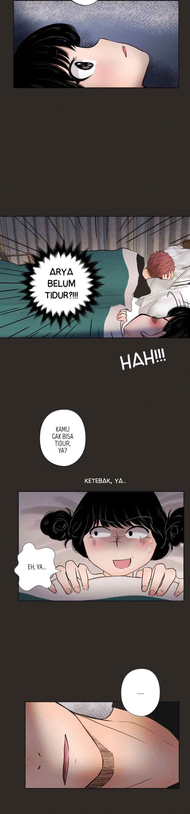 Mistake S1 chapter 6 halaman 16