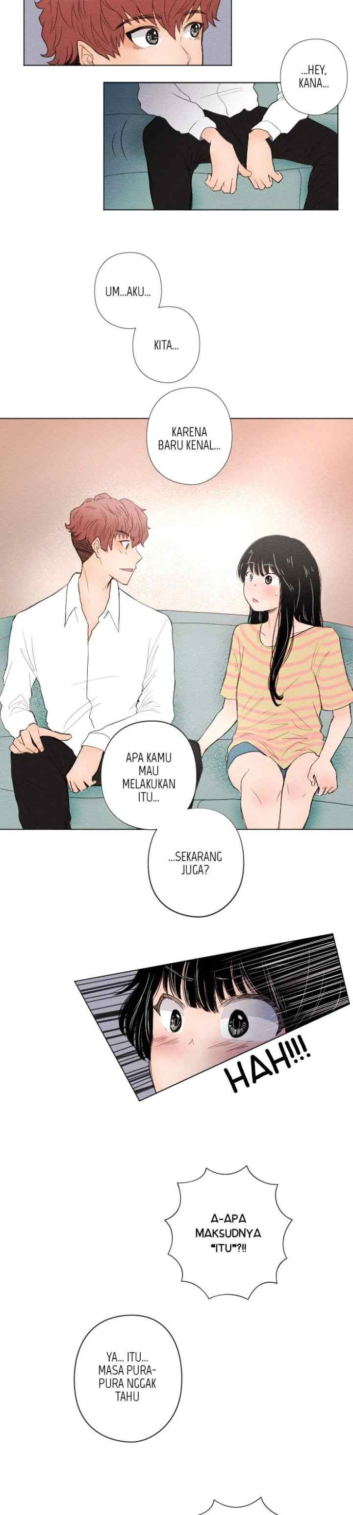 Mistake S1 chapter 6 halaman 6