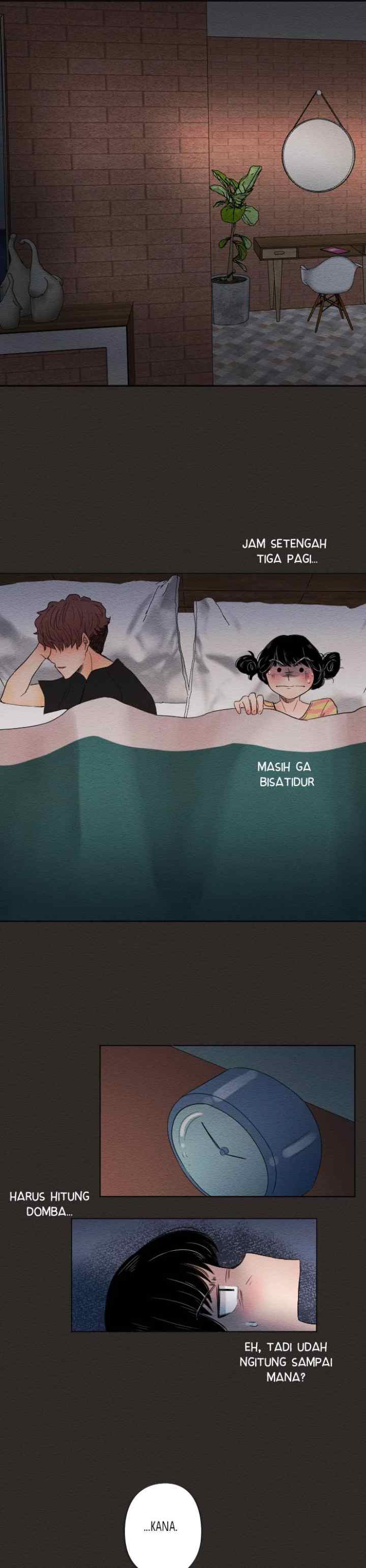 Mistake S1 chapter 6 halaman 15