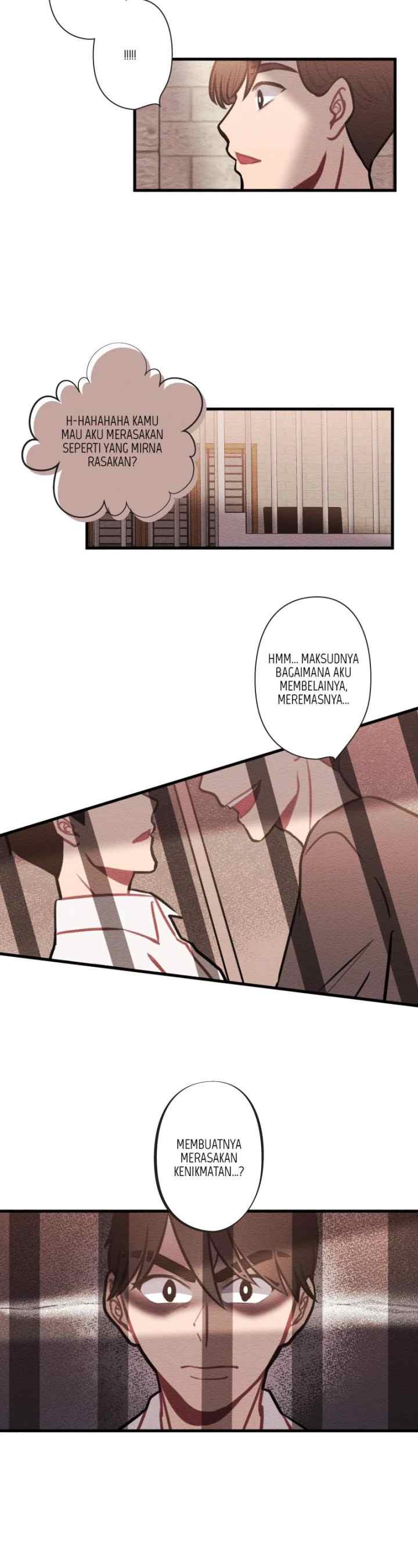 Mistake S1 chapter 62 halaman 4