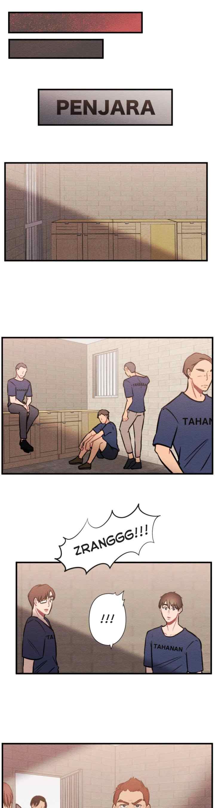 Mistake S1 chapter 62 halaman 11