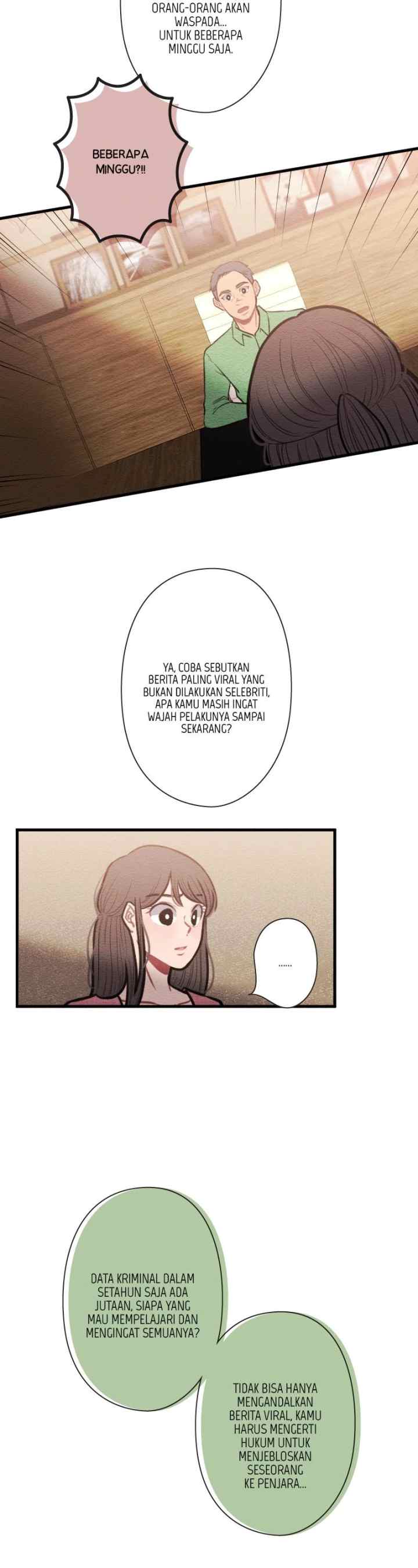 Mistake S1 chapter 62 halaman 10