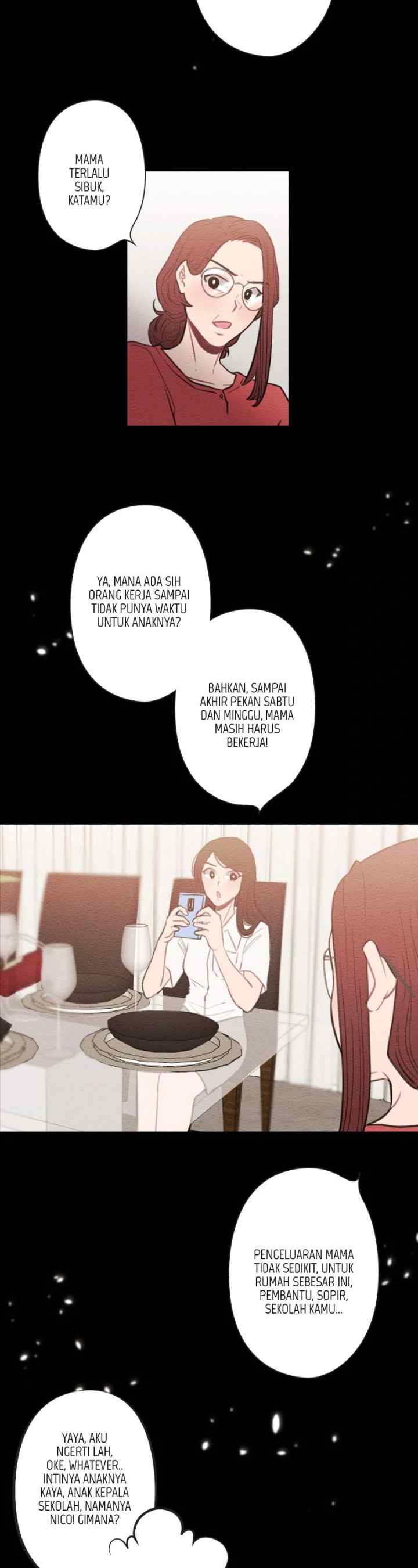 Mistake S1 chapter 66 halaman 8