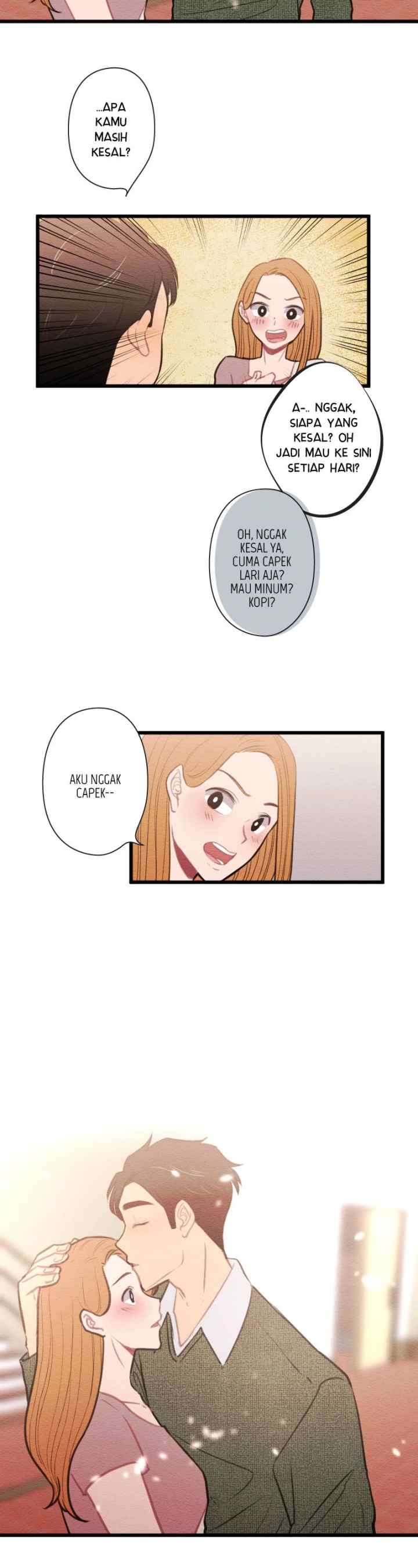 Mistake S1 chapter 68 halaman 17