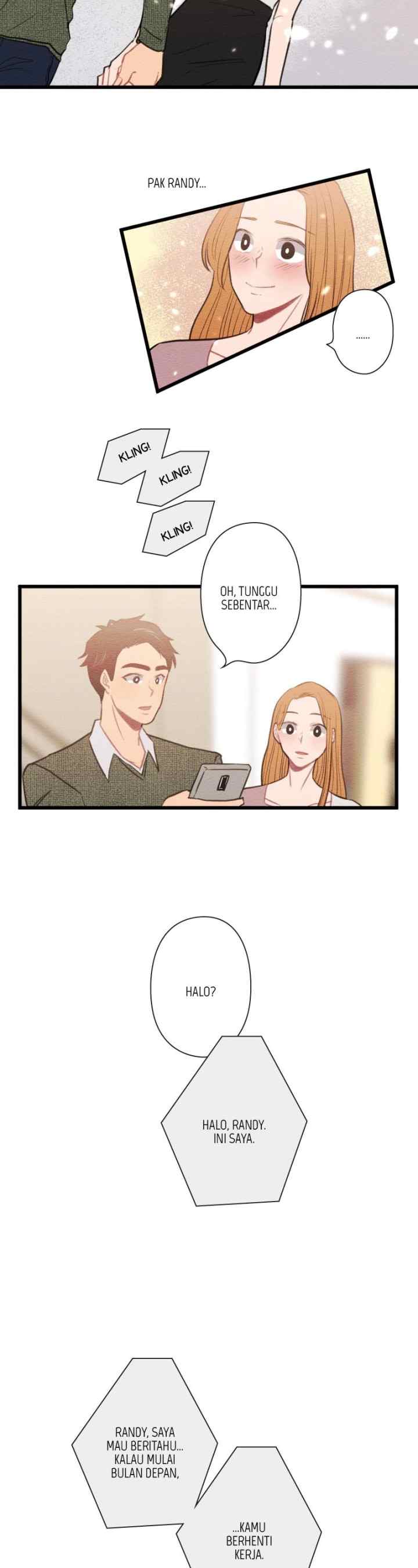 Mistake S1 chapter 68 halaman 19