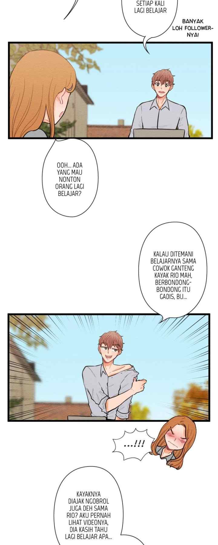 Mistake S1 chapter 75 halaman 7