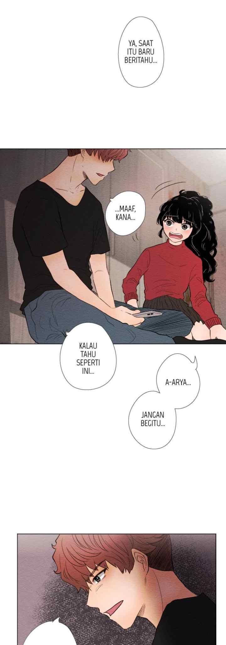 Mistake S1 chapter 8 halaman 6
