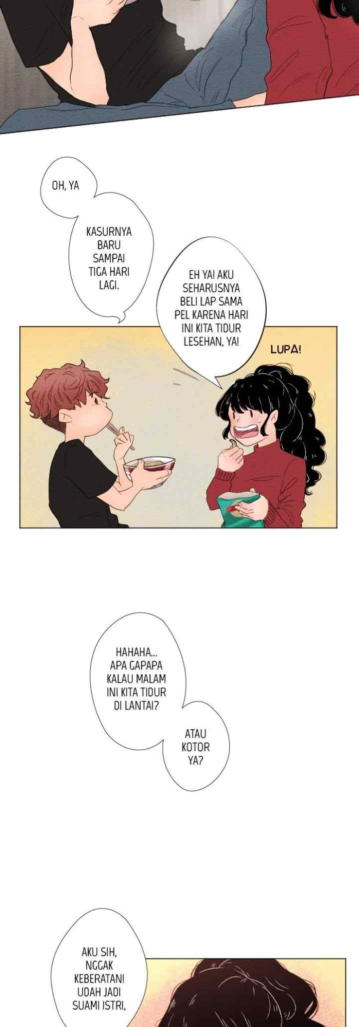 Mistake S1 chapter 8 halaman 12