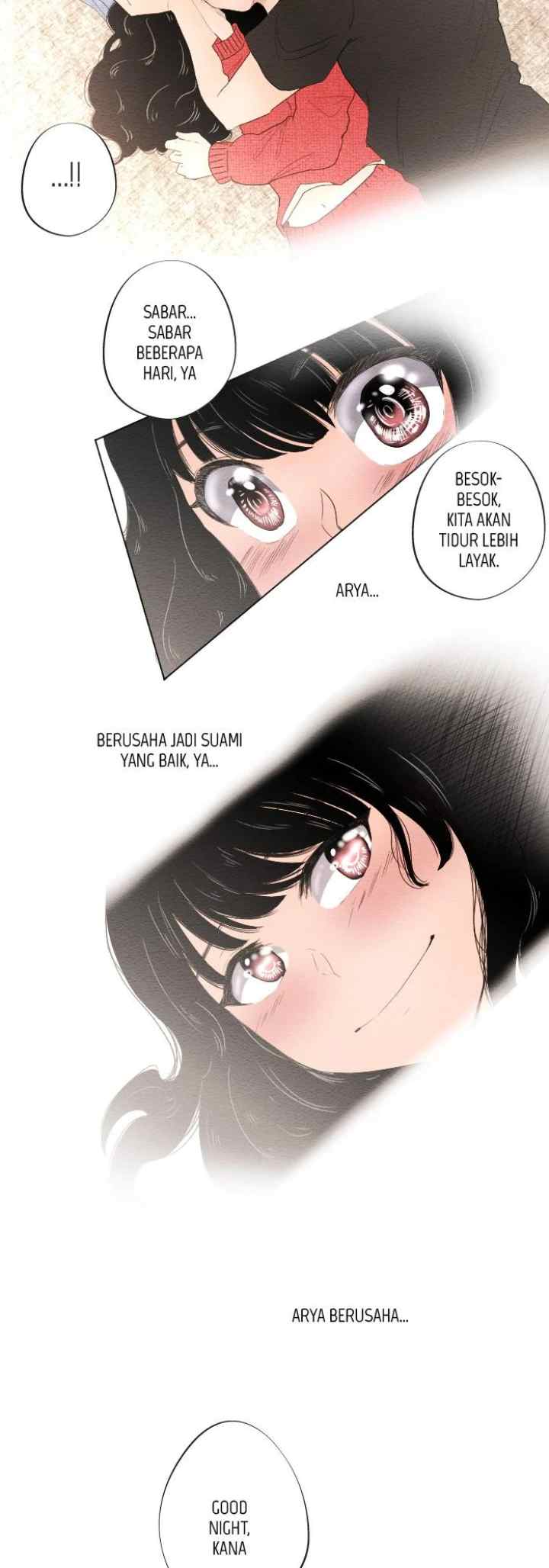 Mistake S1 chapter 8 halaman 17