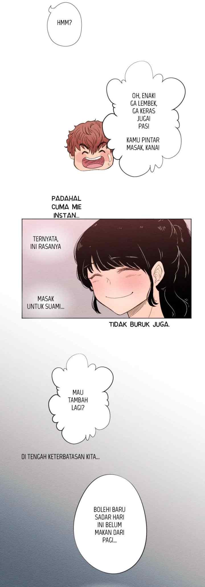 Mistake S1 chapter 8 halaman 14