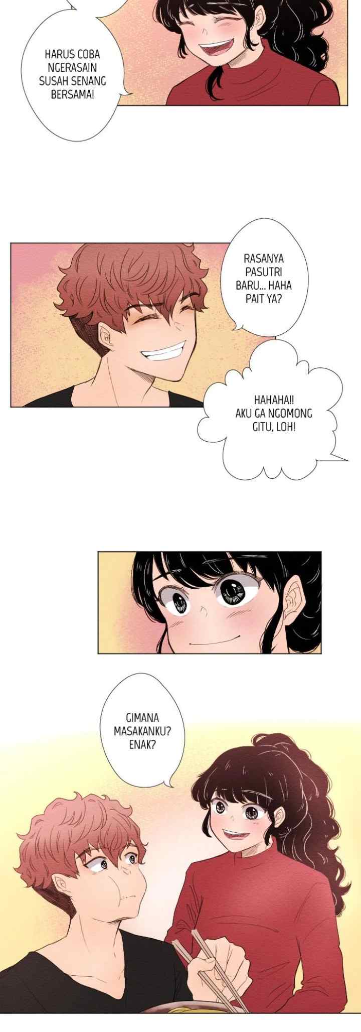 Mistake S1 chapter 8 halaman 13