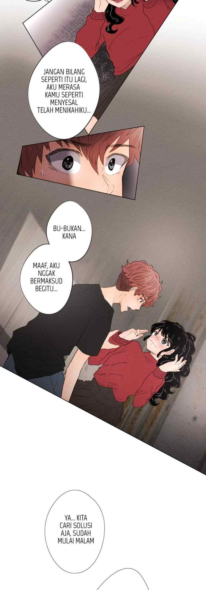 Mistake S1 chapter 8 halaman 8