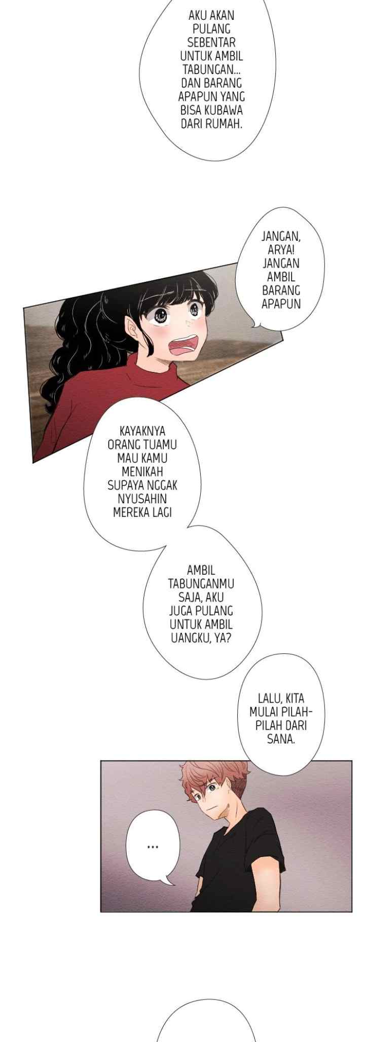 Mistake S1 chapter 8 halaman 9