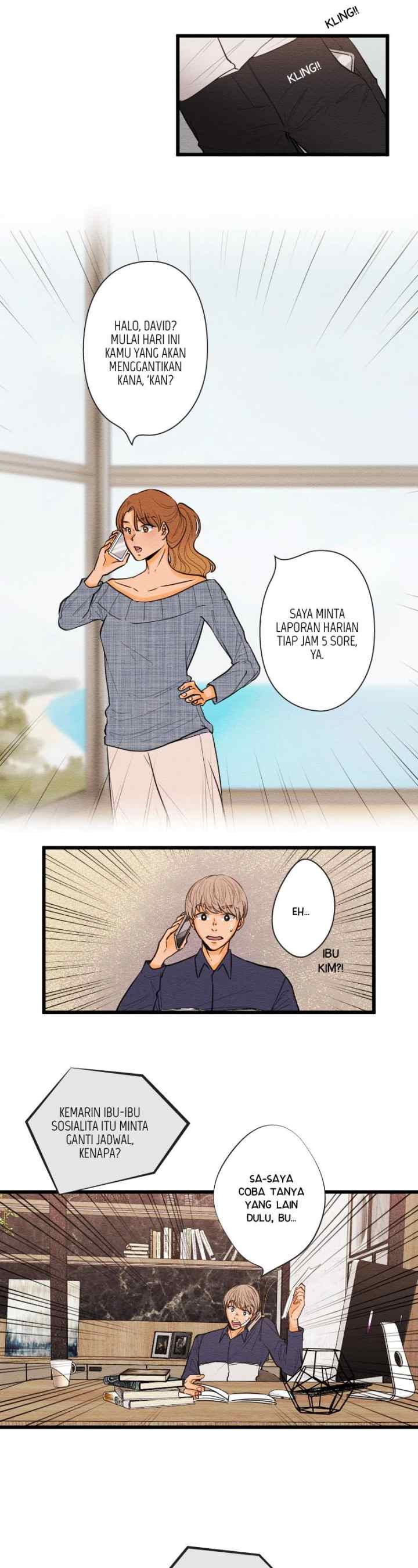 Mistake S1 chapter 80 halaman 7