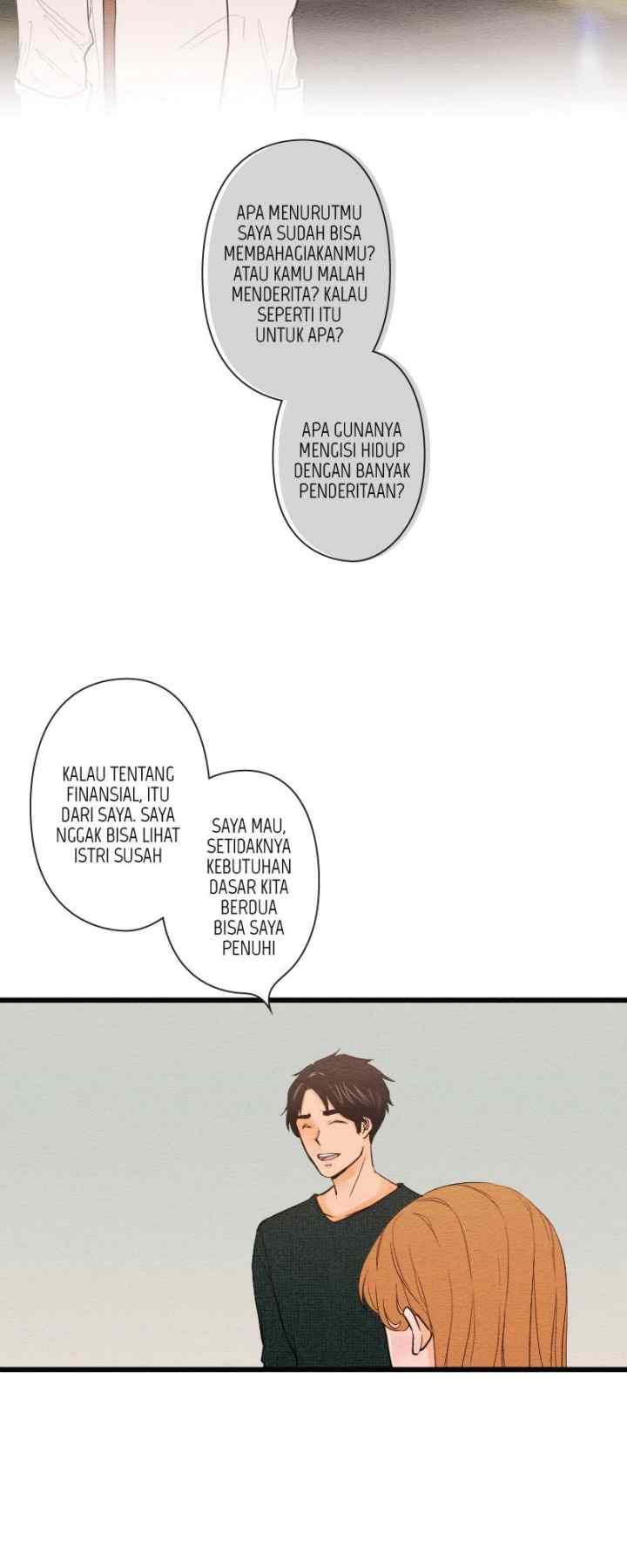 Mistake S1 chapter 82 halaman 10