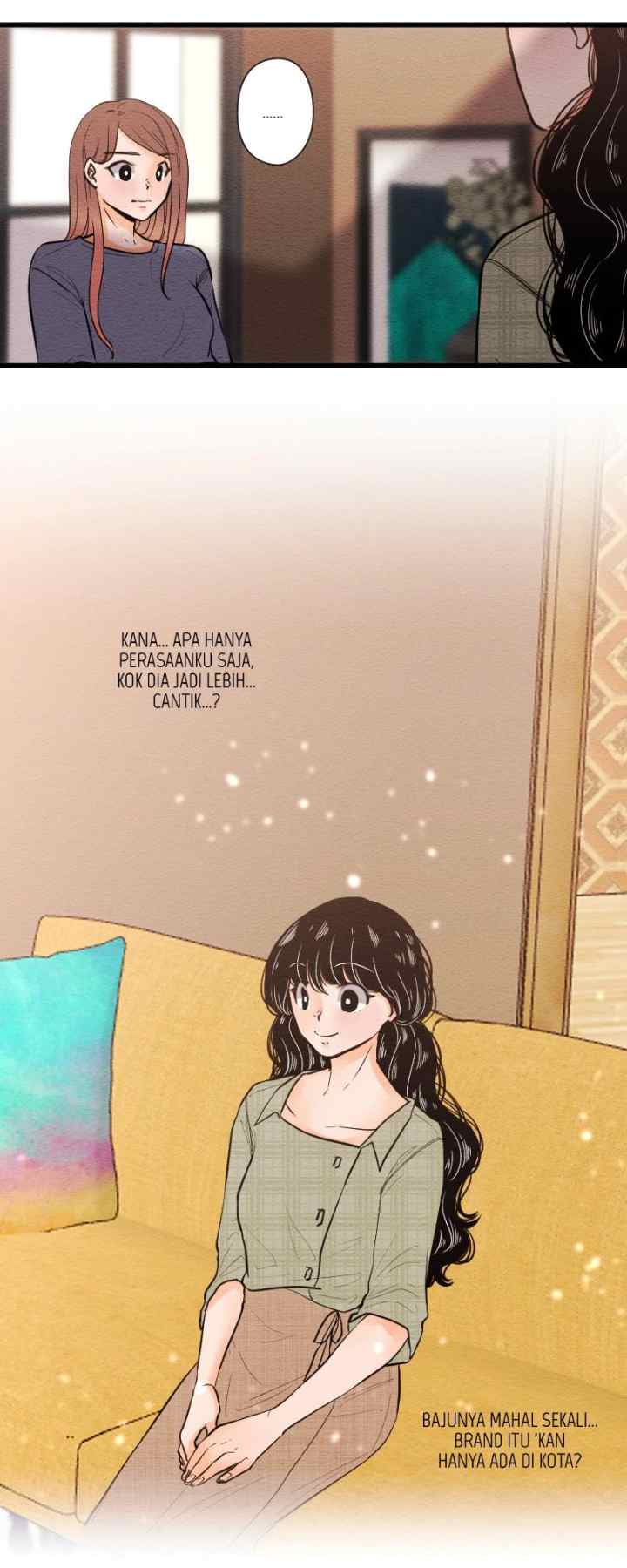 Mistake S1 chapter 86 halaman 5