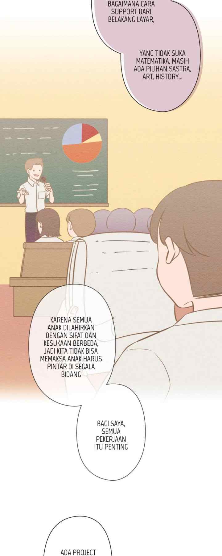 Mistake S1 chapter 89 halaman 7