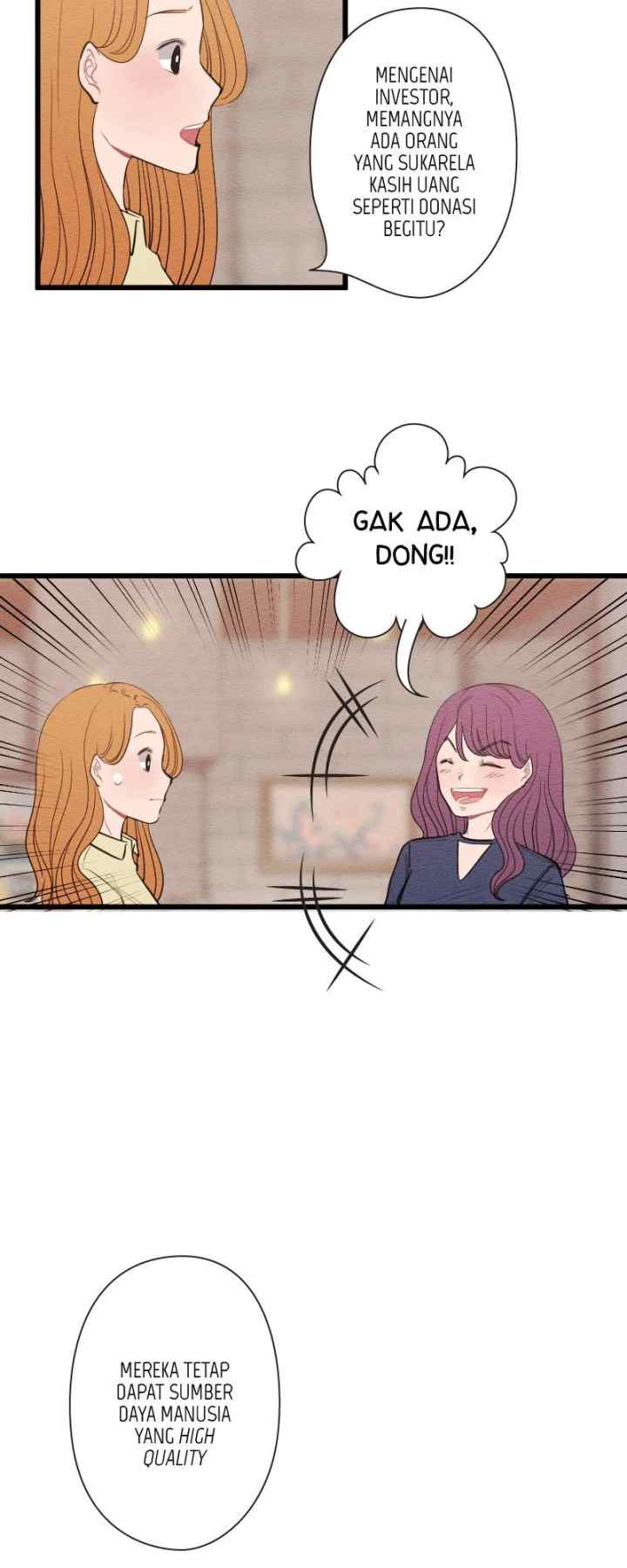 Mistake S1 chapter 89 halaman 15