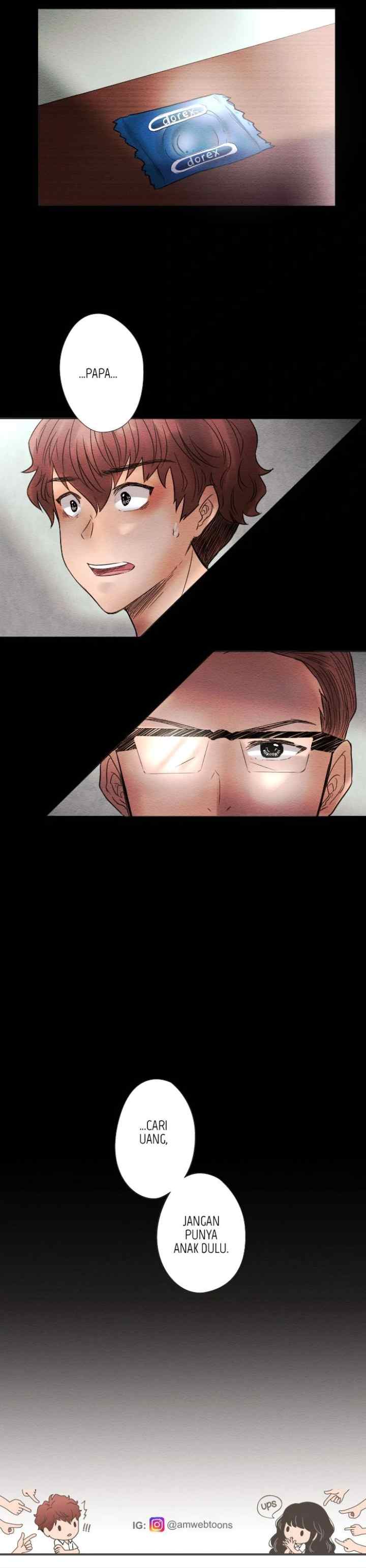 Mistake S1 chapter 9 halaman 17