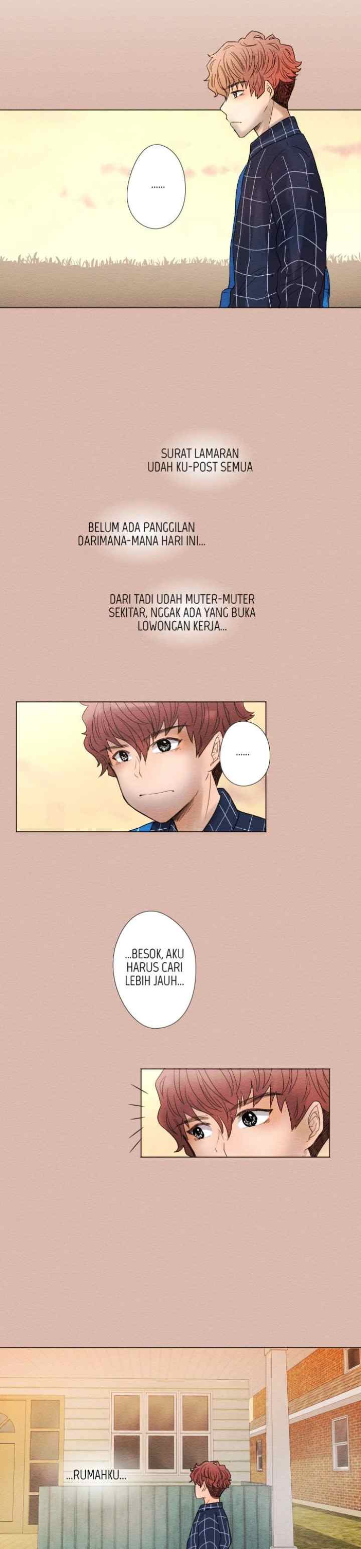 Mistake S1 chapter 9 halaman 13