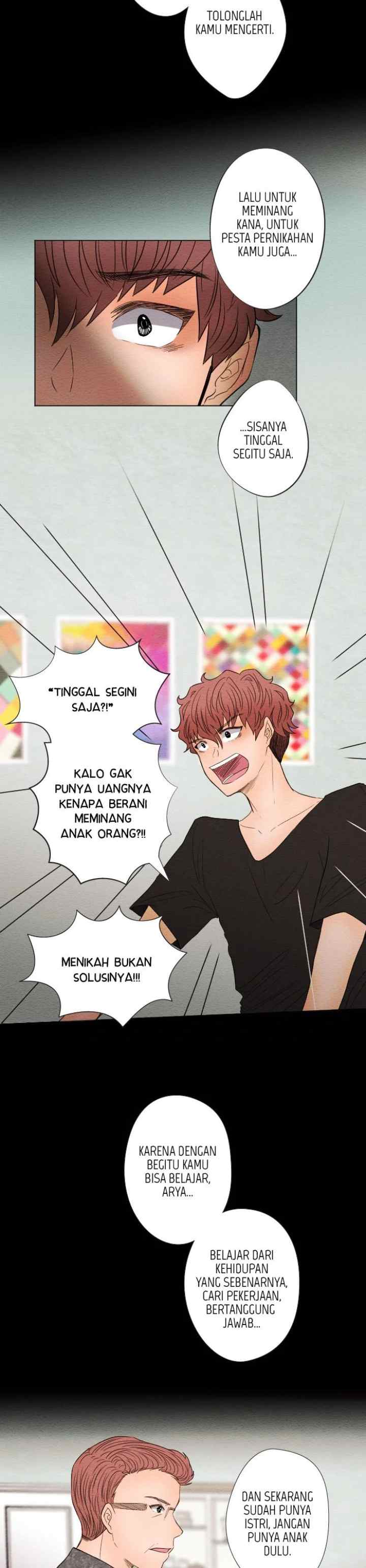 Mistake S1 chapter 9 halaman 15