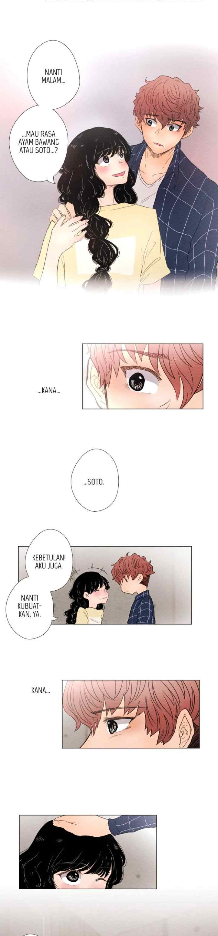 Mistake S1 chapter 9 halaman 5