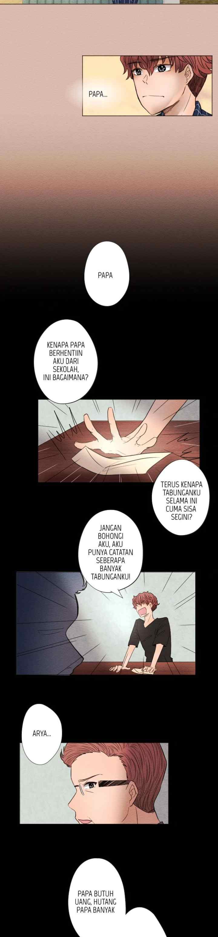 Mistake S1 chapter 9 halaman 14