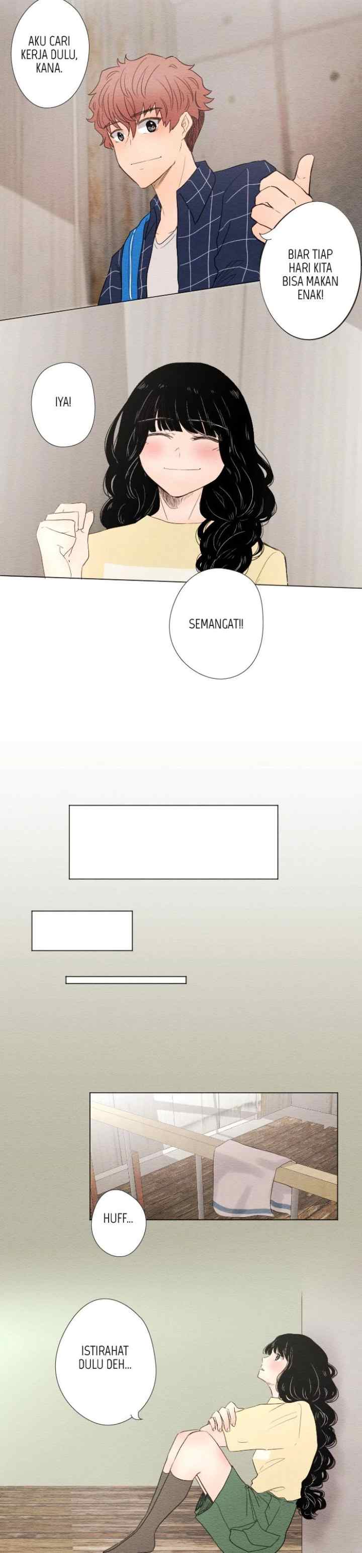 Mistake S1 chapter 9 halaman 6