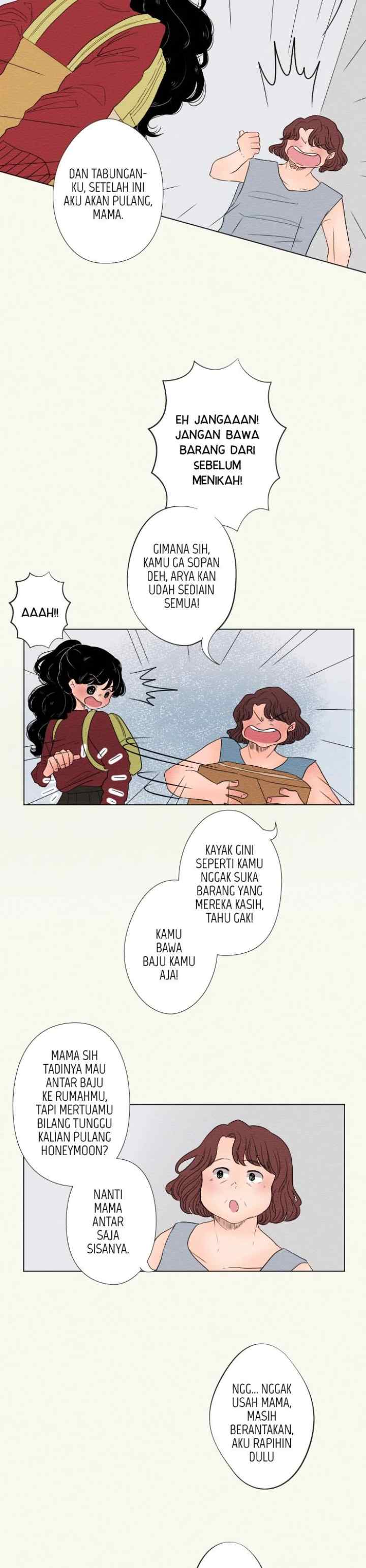 Mistake S1 chapter 9 halaman 8