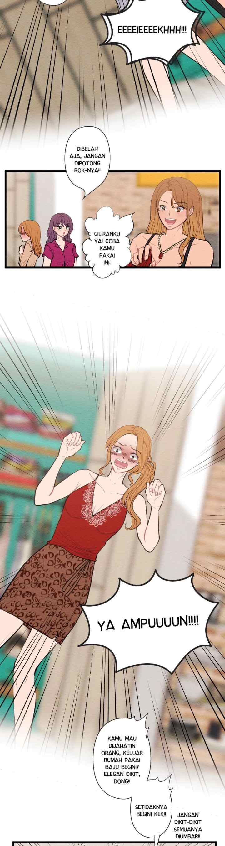 Mistake S1 chapter 92 halaman 4