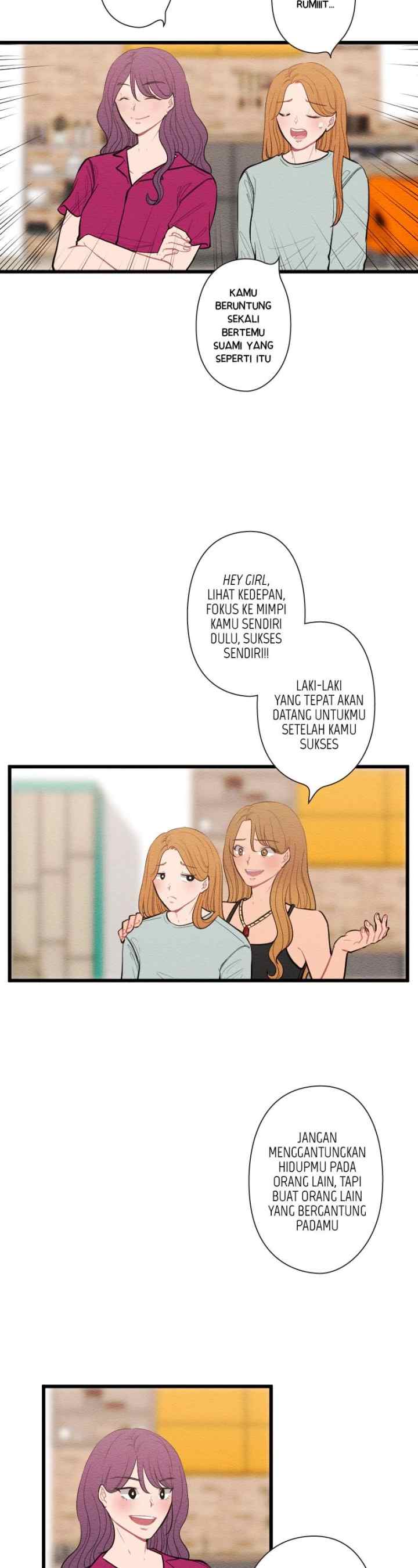 Mistake S1 chapter 92 halaman 7