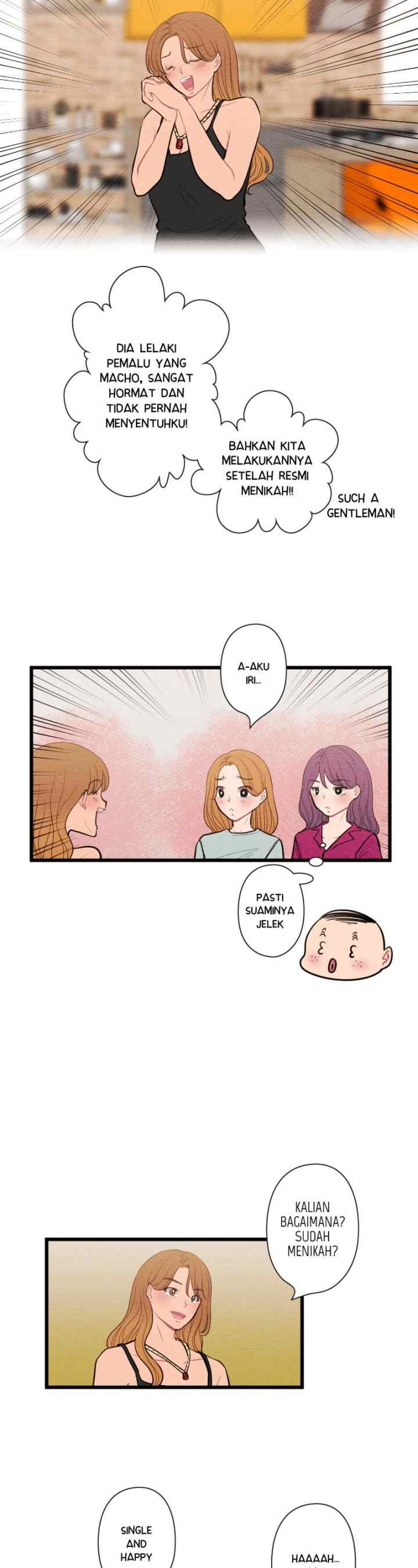 Mistake S1 chapter 92 halaman 6