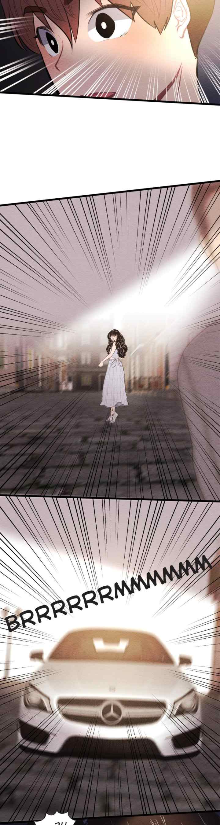 Mistake S1 chapter 94 halaman 15