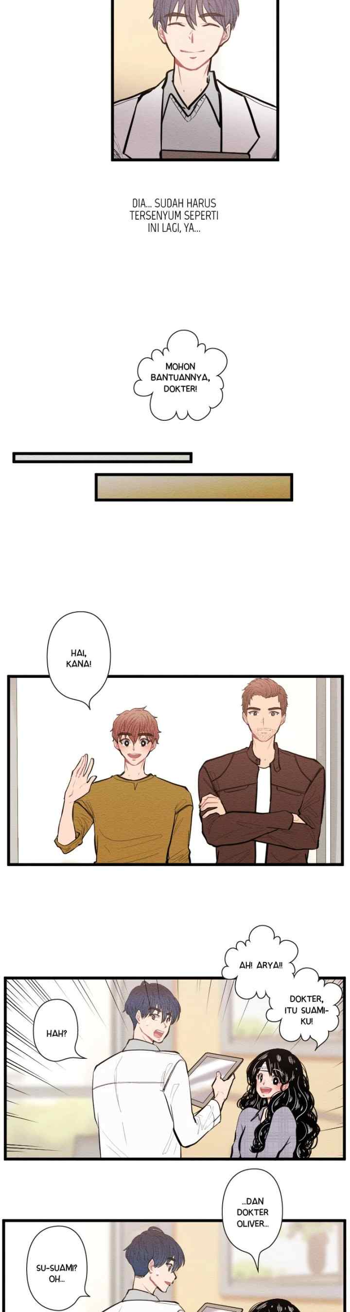 Mistake S1 chapter 96 halaman 4