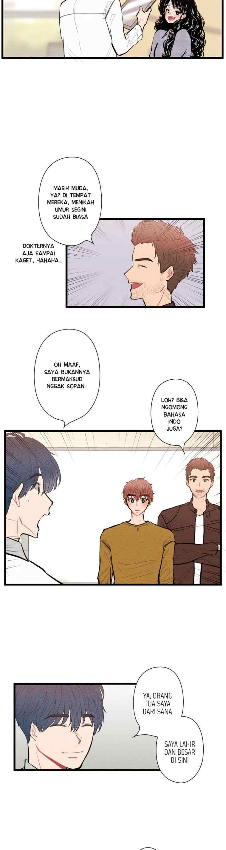 Mistake S1 chapter 96 halaman 5