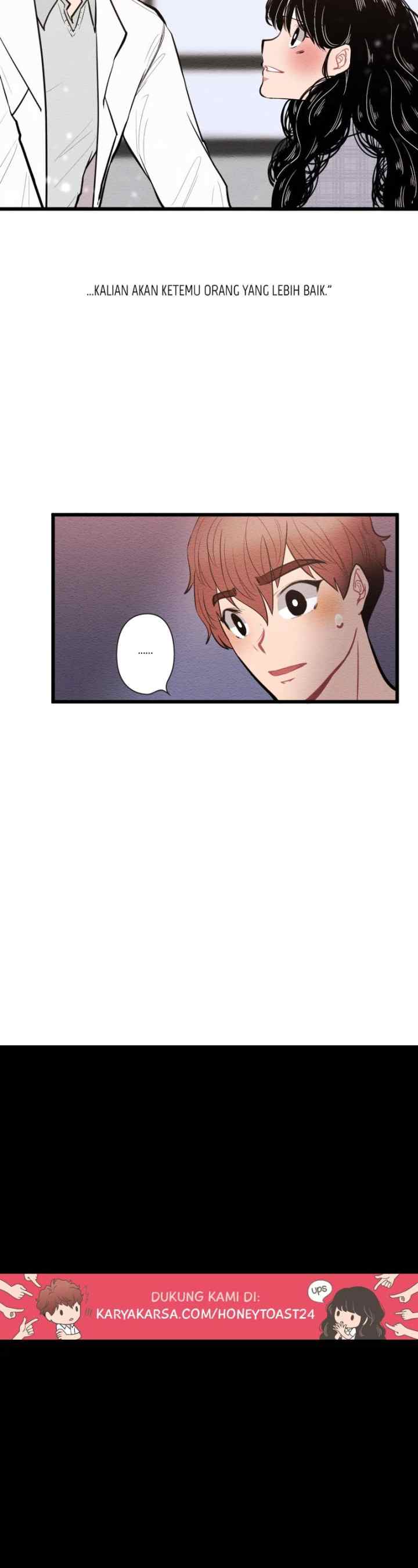 Mistake S1 chapter 96 halaman 15