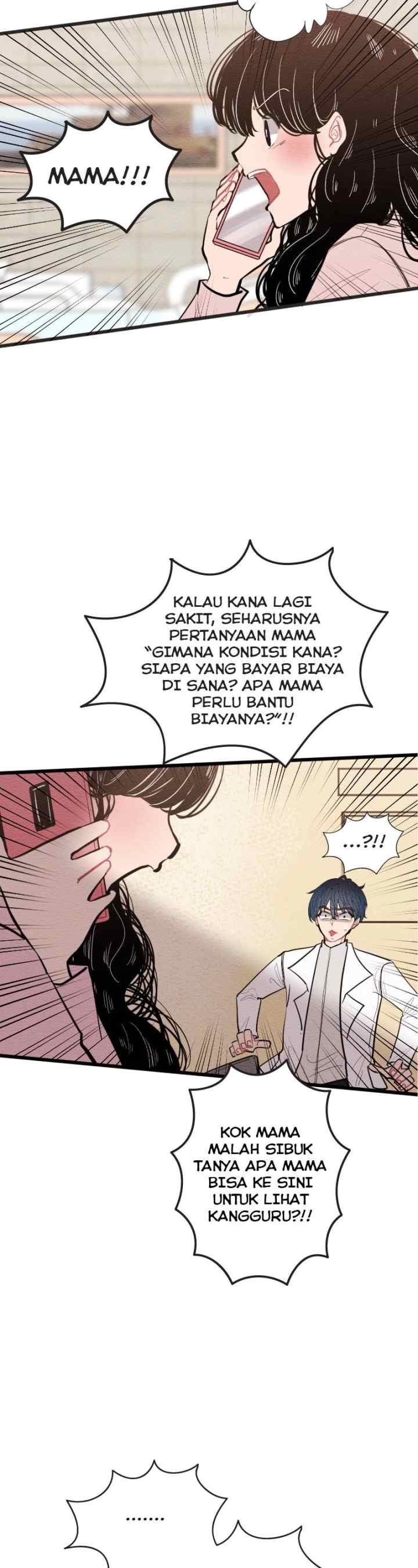Mistake S1 chapter 98 halaman 4