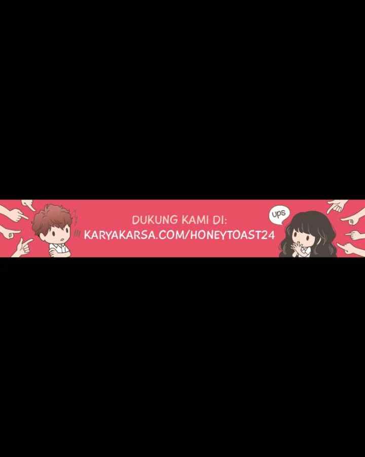 Mistake S1 chapter 98 halaman 15