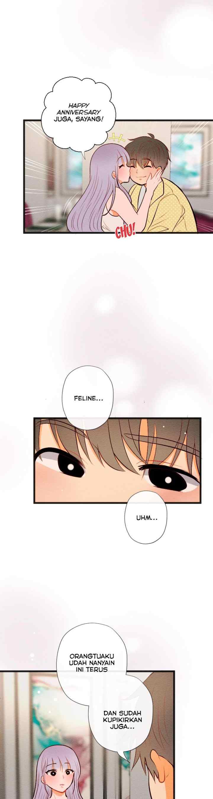 Mistake S2 chapter 12 halaman 8