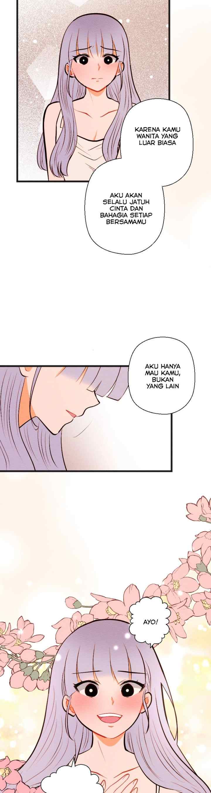Mistake S2 chapter 12 halaman 16