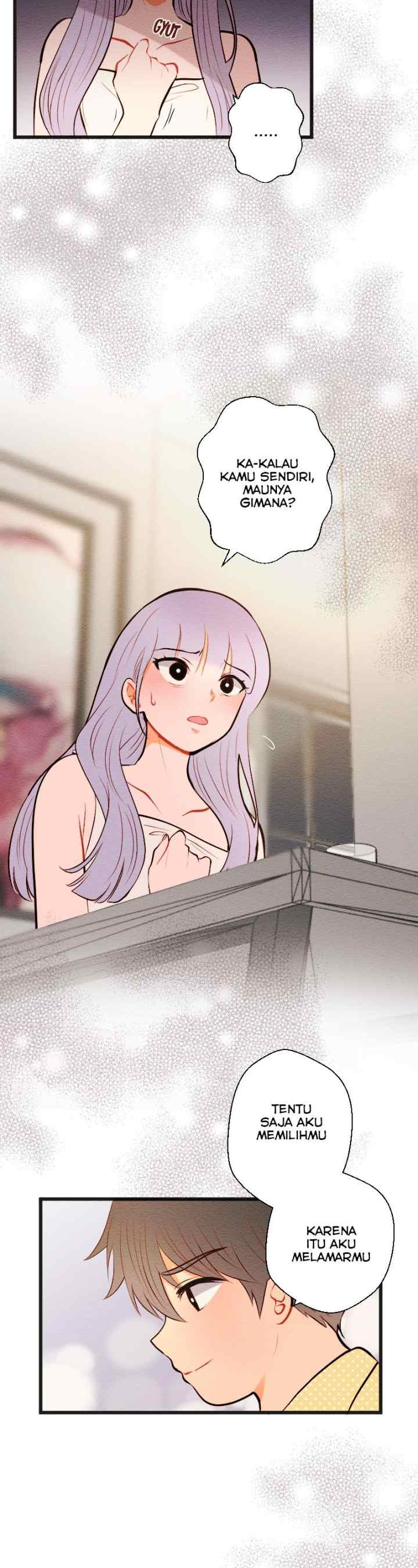 Mistake S2 chapter 12 halaman 13