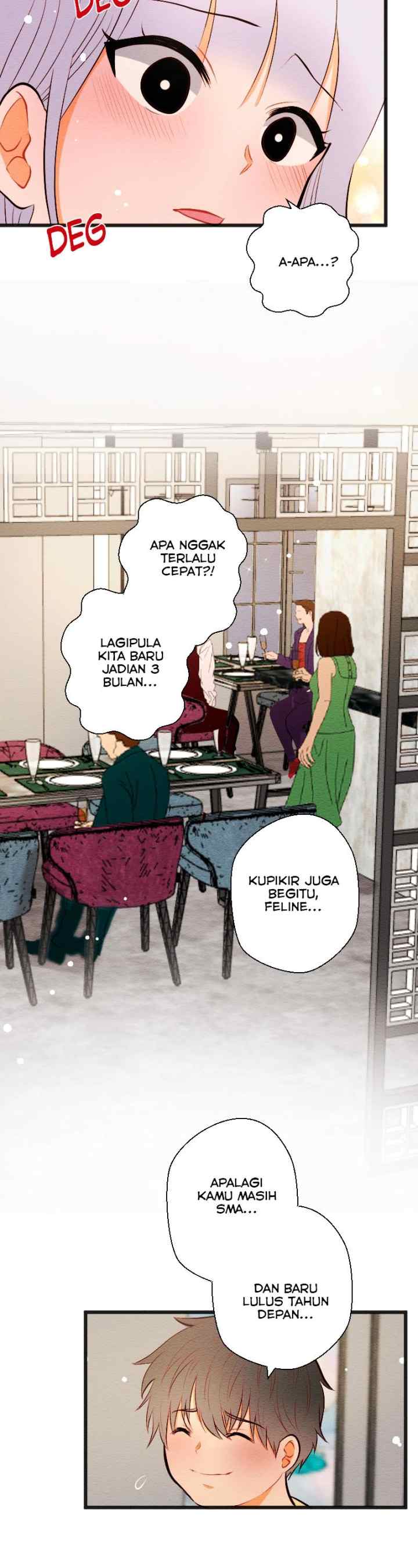 Mistake S2 chapter 12 halaman 10