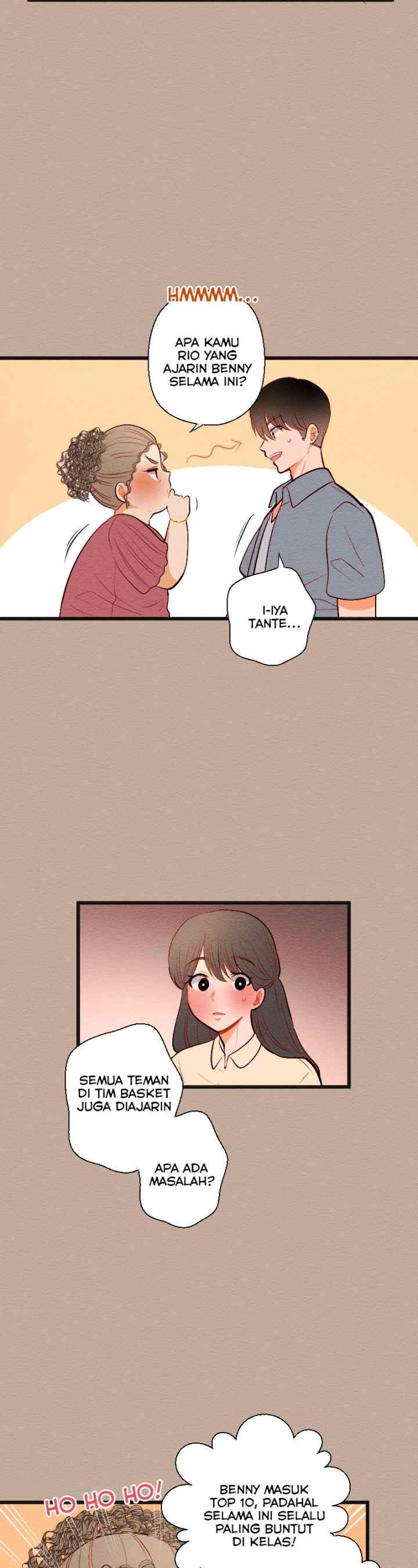 Mistake S2 chapter 2 halaman 10