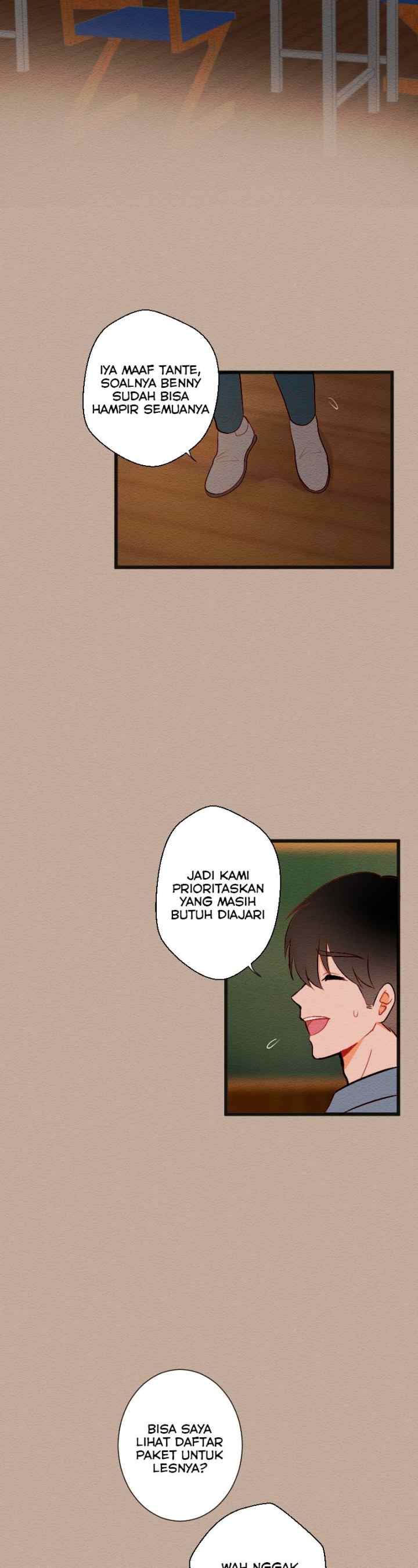 Mistake S2 chapter 2 halaman 12