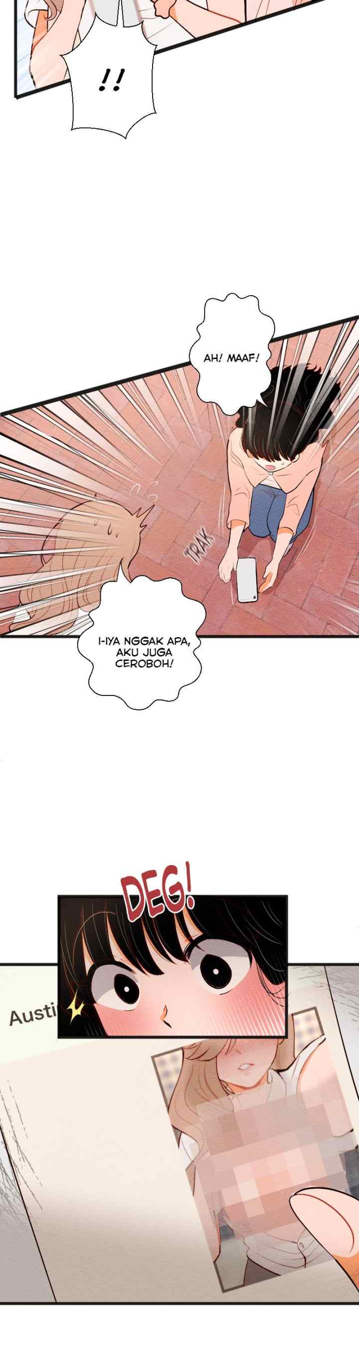 Mistake S2 chapter 2 halaman 17