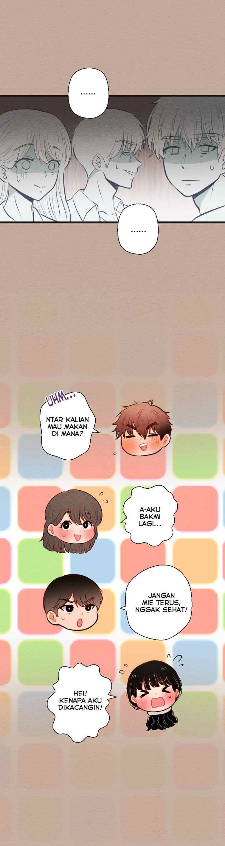 Mistake S2 chapter 2 halaman 5