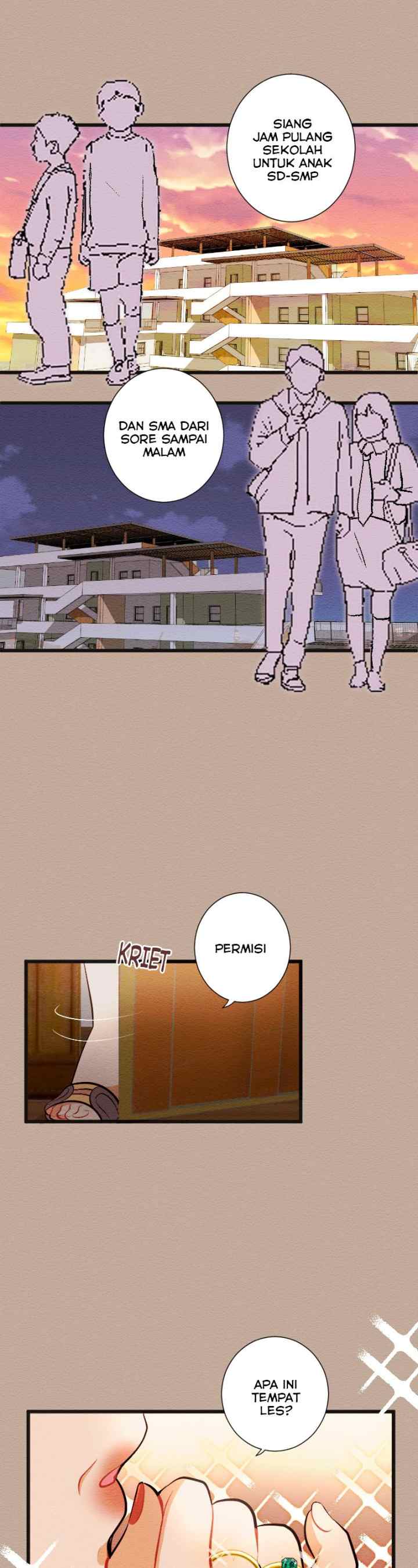 Mistake S2 chapter 2 halaman 8