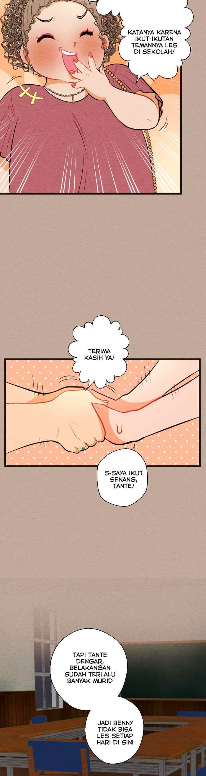 Mistake S2 chapter 2 halaman 11