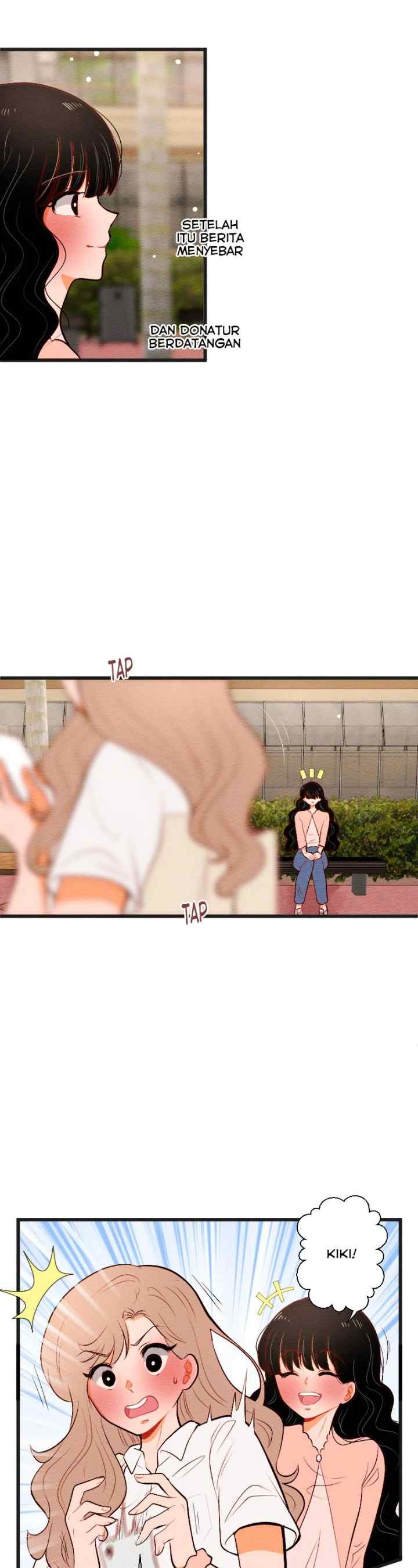 Mistake S2 chapter 2 halaman 16